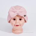 wide variety Knit Hat for baby